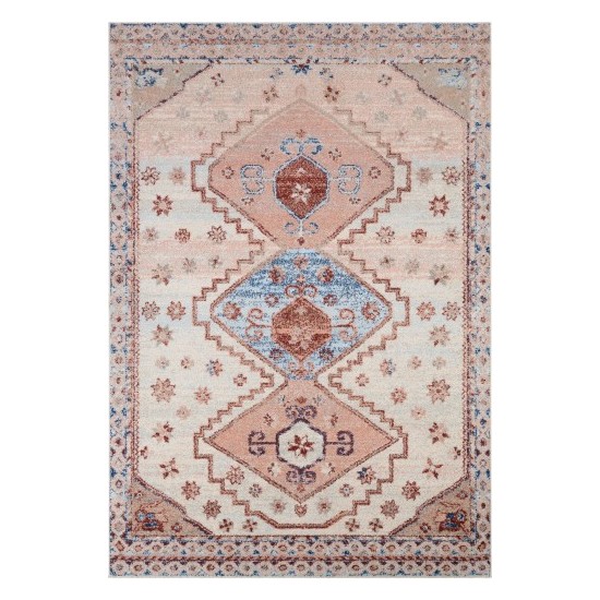 Surya Murat MUT-2317 5'3" x 7'3" Rug