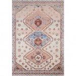 Surya Murat MUT-2317 6'7" x 9' Rug