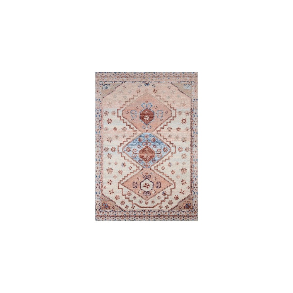 Surya Murat MUT-2317 6'7" x 9' Rug