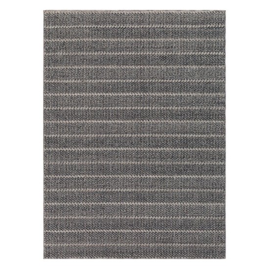 Surya Ariana RIA-2307 2' x 3' Rug