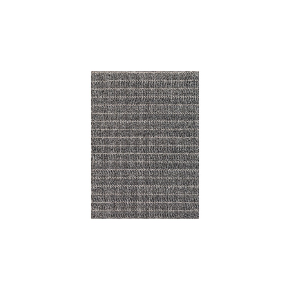 Surya Ariana RIA-2307 2' x 3' Rug