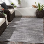 Surya Ariana RIA-2307 2' x 3' Rug