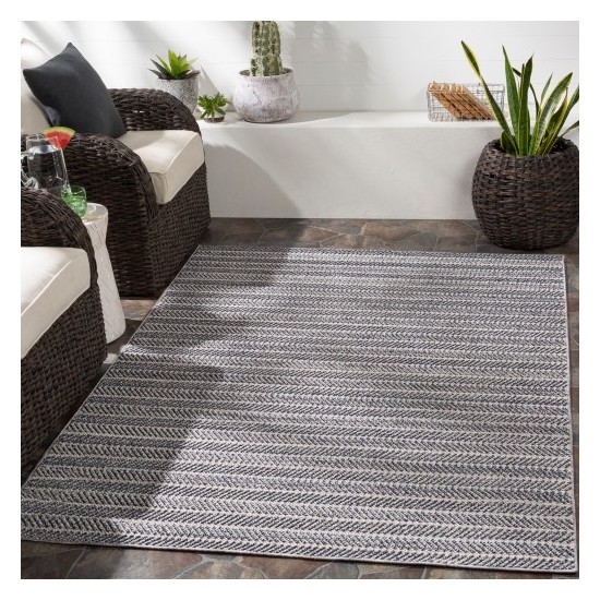 Surya Ariana RIA-2307 2' x 3' Rug