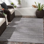 Surya Ariana RIA-2307 5'3" x 7'3" Rug