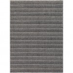 Surya Ariana RIA-2307 7'10" x 10'3" Rug