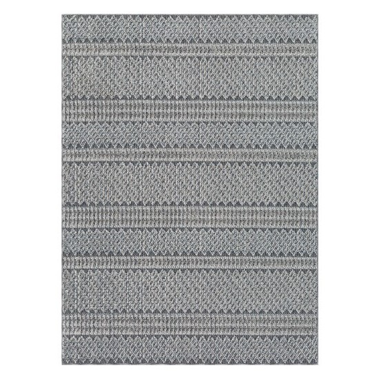 Surya Ariana RIA-2308 2' x 3' Rug