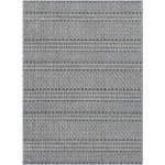 Surya Ariana RIA-2308 2'3" x 3'9" Rug