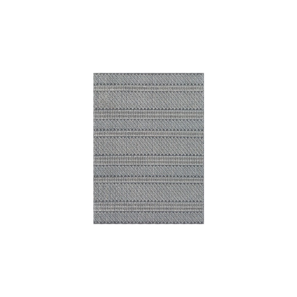 Surya Ariana RIA-2308 5'3" x 7'3" Rug