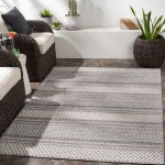 Surya Ariana RIA-2308 5'3" x 7'3" Rug