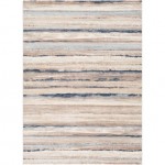 Surya Roma ROM-2349 5'3" x 7'1" Rug