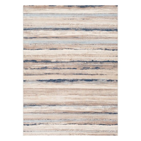 Surya Roma ROM-2349 5'3" x 7'1" Rug