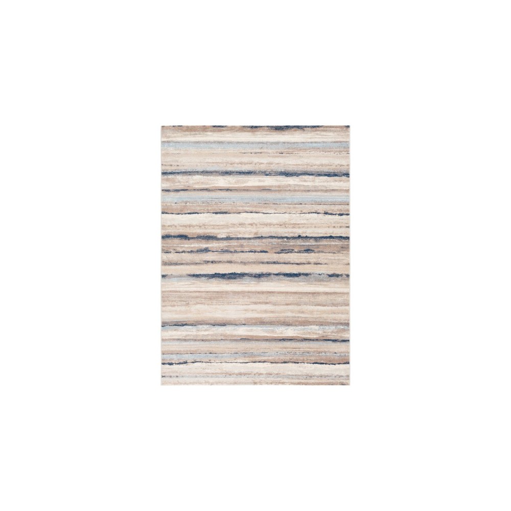 Surya Roma ROM-2349 5'3" x 7'1" Rug