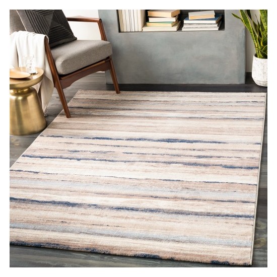 Surya Roma ROM-2349 5'3" x 7'1" Rug