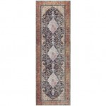 Surya Amelie AML-2300 6'7" x 9' Rug