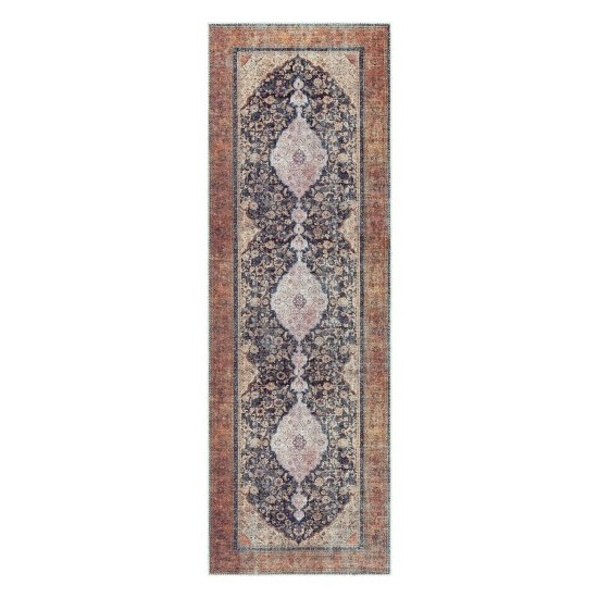 Surya Amelie AML-2300 8'10" x 12' Rug