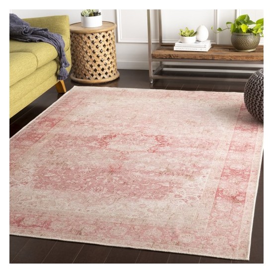 Surya Amelie AML-2301 6'7" x 9' Rug