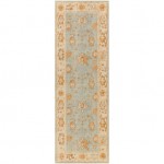 Surya Amelie AML-2302 6'7" x 9' Rug