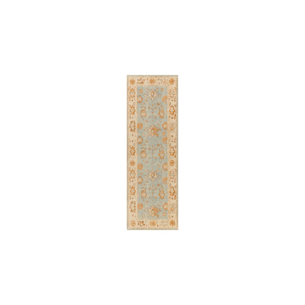 Surya Amelie AML-2302 6'7" x 9' Rug