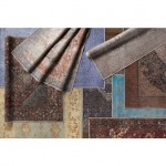 Surya Amelie AML-2302 8'10" x 12' Rug