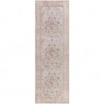 Surya Amelie AML-2303 6'7" x 9' Rug