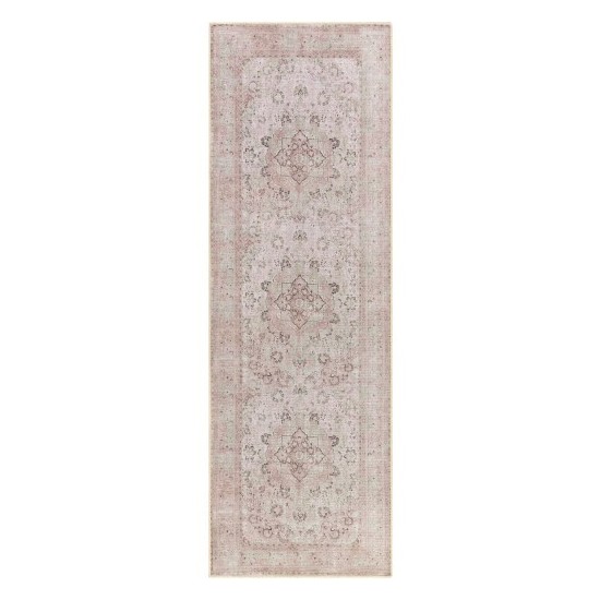 Surya Amelie AML-2303 6'7" x 9' Rug