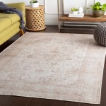 Surya Amelie AML-2303 6'7" x 9' Rug