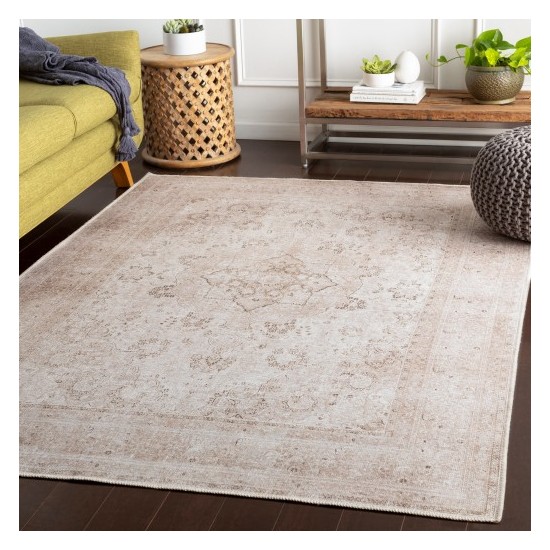 Surya Amelie AML-2303 6'7" x 9' Rug