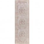 Surya Amelie AML-2303 8\'10" x 12\' Rug