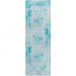 Surya Amelie AML-2305 6'7" x 9' Rug