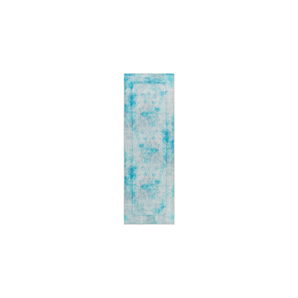 Surya Amelie AML-2305 6'7" x 9' Rug Surya Amelie AML-2305 6'7" x 9' Rug
