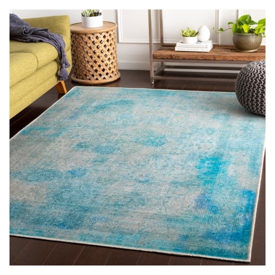 Surya Amelie AML-2305 6'7" x 9' Rug