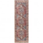 Surya Amelie AML-2306 6'7" x 9' Rug
