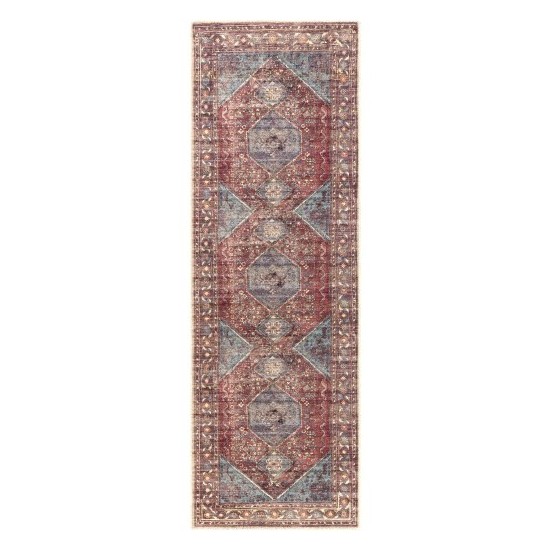 Surya Amelie AML-2306 6'7" x 9' Rug