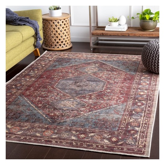 Surya Amelie AML-2306 6'7" x 9' Rug