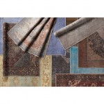 Surya Amelie AML-2306 6'7" x 9' Rug