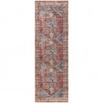 Surya Amelie AML-2306 8'10" x 12' Rug