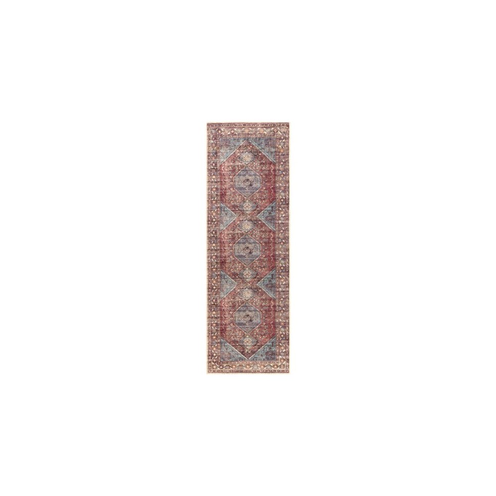 Surya Amelie AML-2306 8'10" x 12' Rug