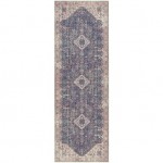 Surya Amelie AML-2307 8'10" x 12' Rug