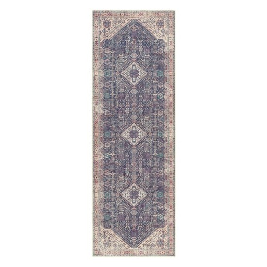 Surya Amelie AML-2307 8'10" x 12' Rug