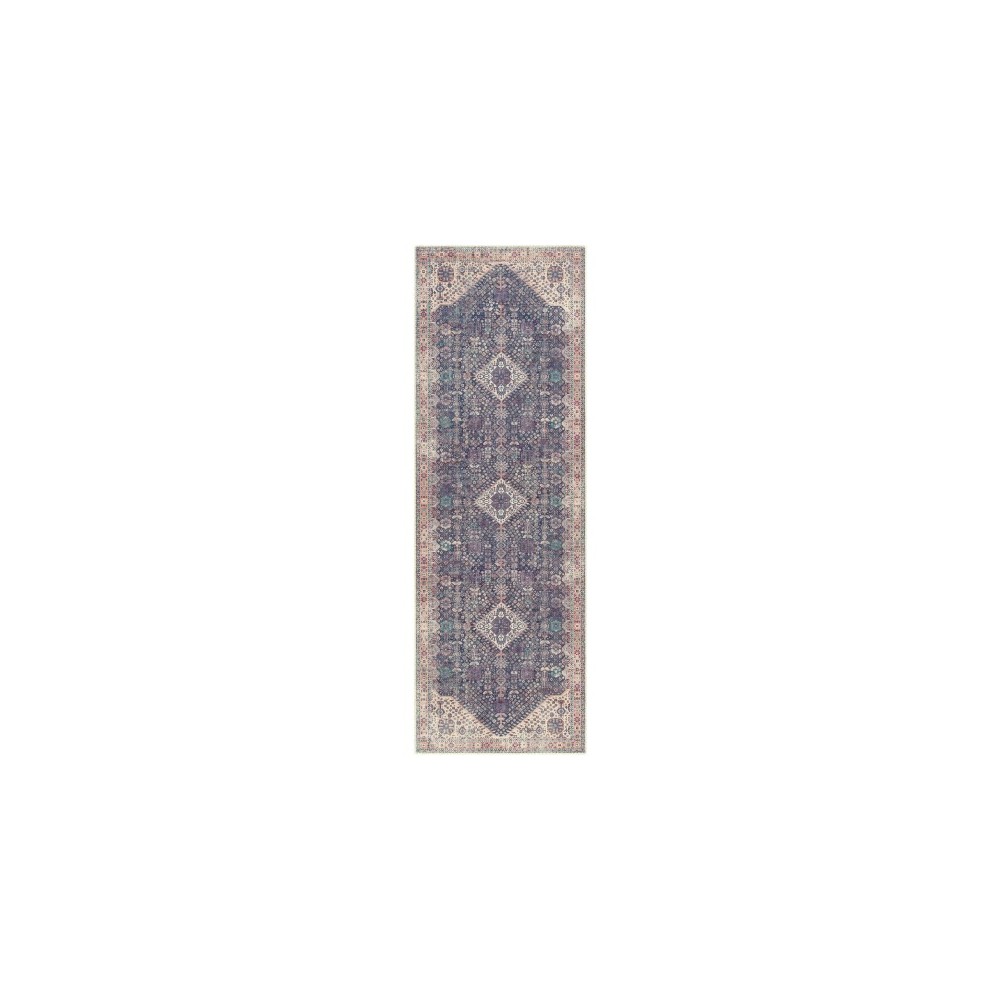 Surya Amelie AML-2307 8'10" x 12' Rug