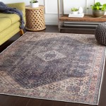 Surya Amelie AML-2307 8'10" x 12' Rug