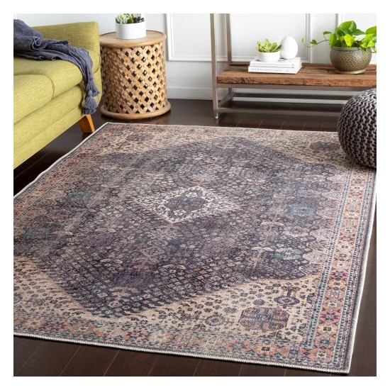 Surya Amelie AML-2307 8'10" x 12' Rug