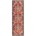 Surya Amelie AML-2308 6'7" x 9' Rug