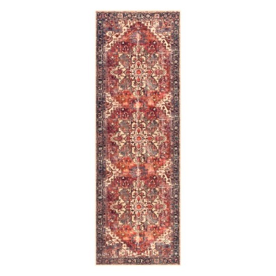 Surya Amelie AML-2308 6'7" x 9' Rug