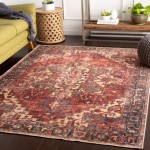 Surya Amelie AML-2308 6'7" x 9' Rug