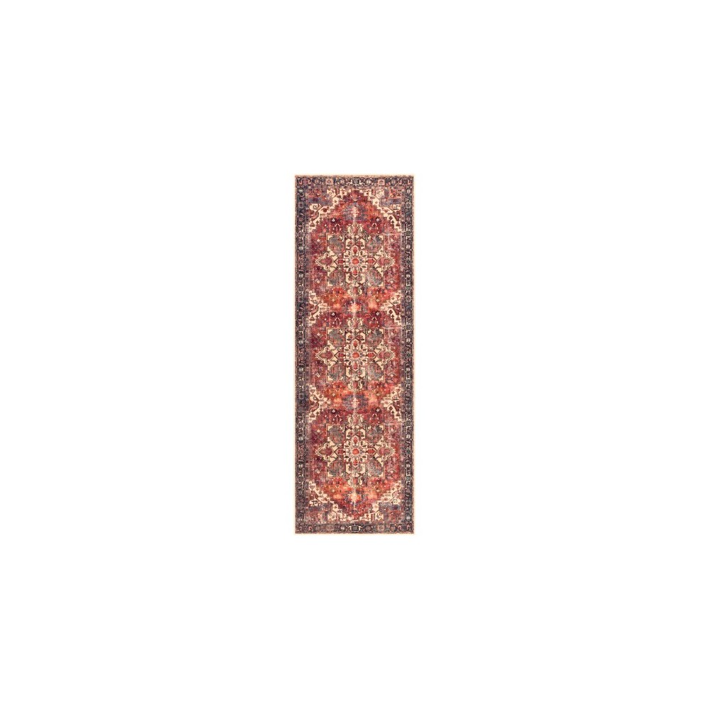 Surya Amelie AML-2308 8'10" x 12' Rug