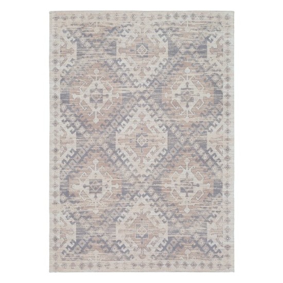 Surya Amsterdam AMS-1001 8'10" x 13' Rug