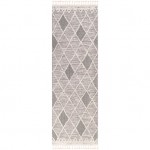 Surya Azilal AZI-2304 8'10" x 12' Rug