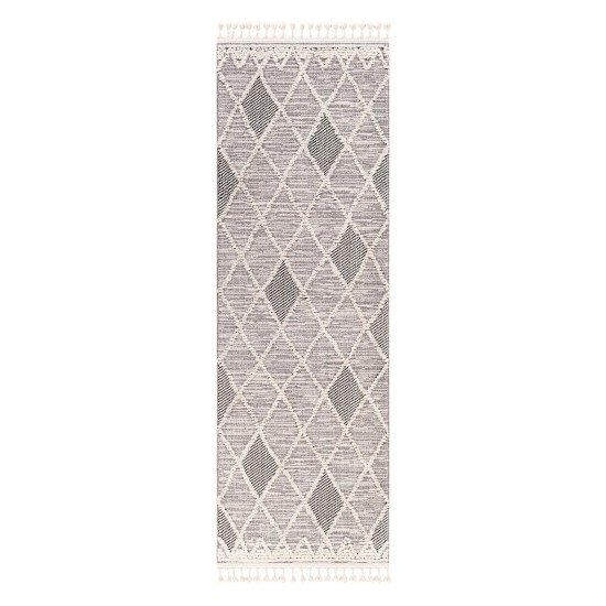 Surya Azilal AZI-2304 8'10" x 12' Rug