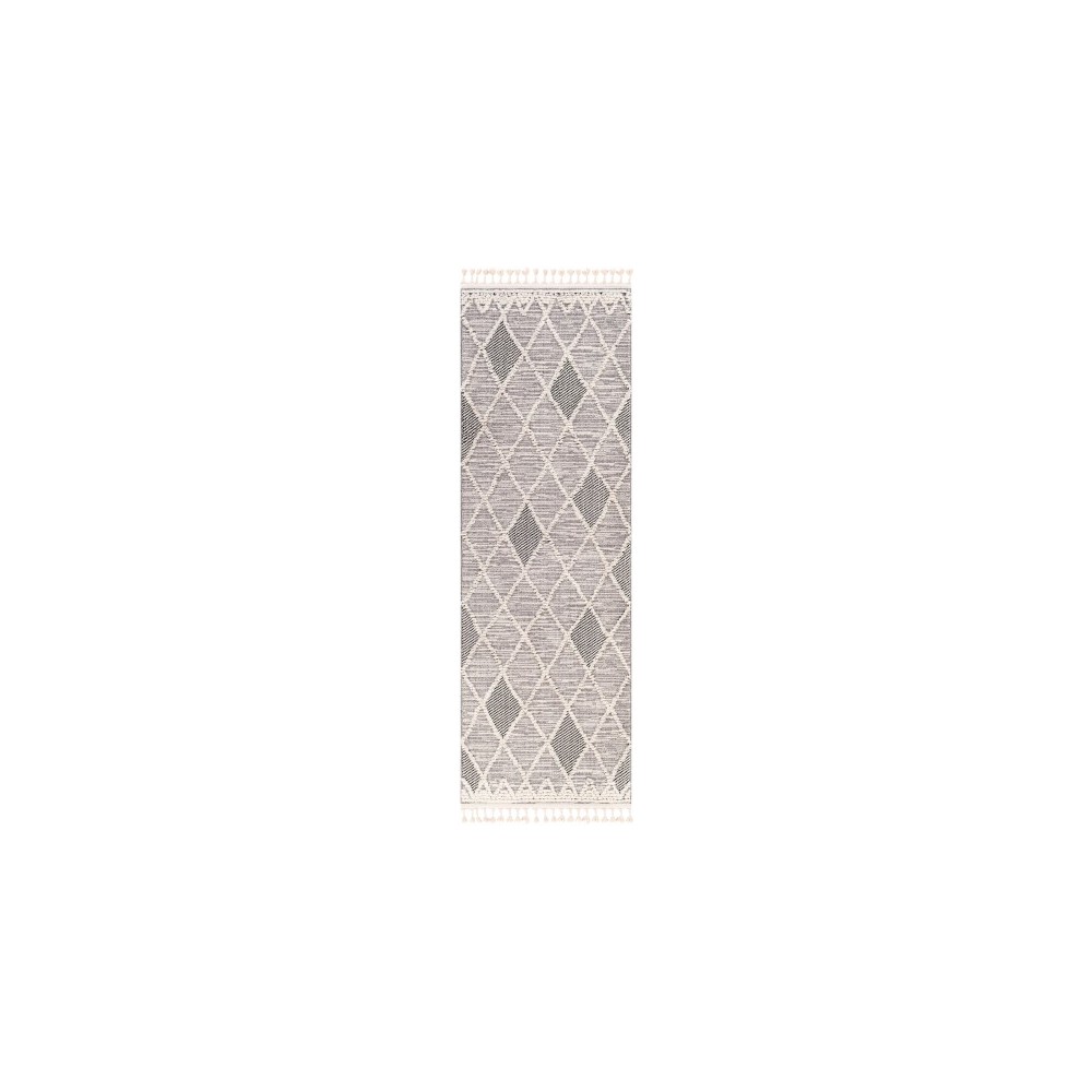 Surya Azilal AZI-2304 8'10" x 12' Rug Surya Azilal AZI-2304 8'10" x 12' Rug